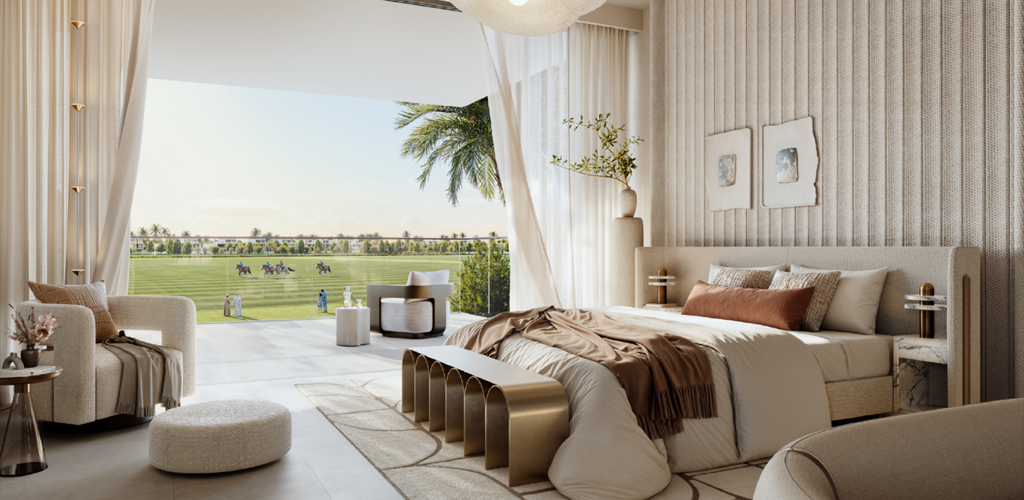 Siniya Island – Coral Beach - Image 2