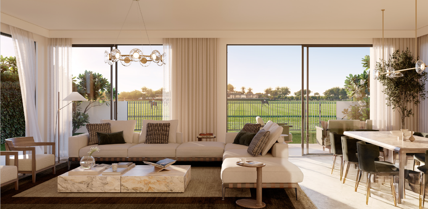 Siniya Island – Coral Beach - Image 4