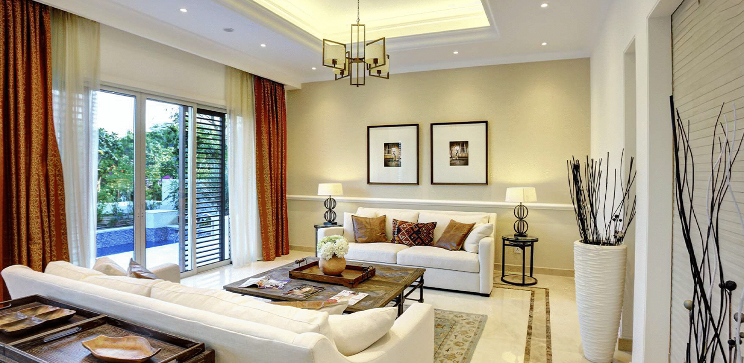 District One West – Meydan - Image 2