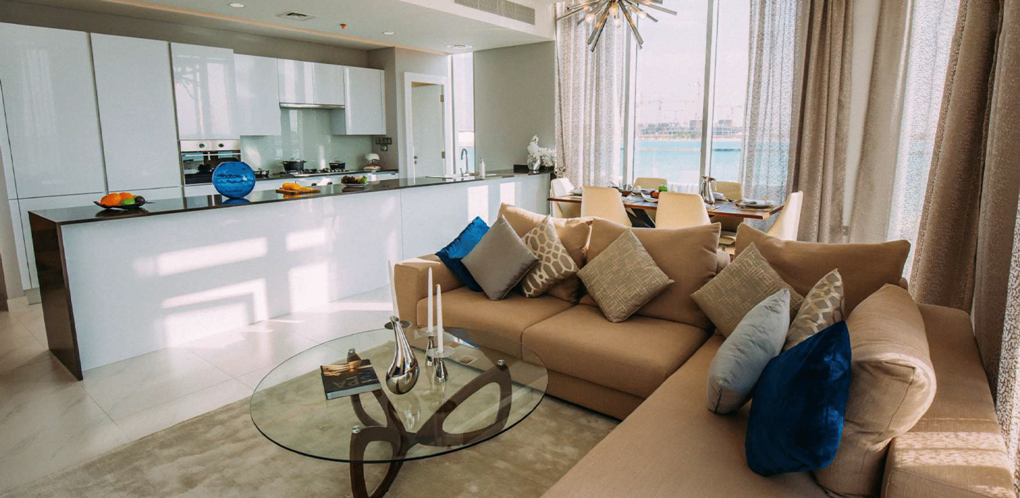 District One West – Meydan - Image 3