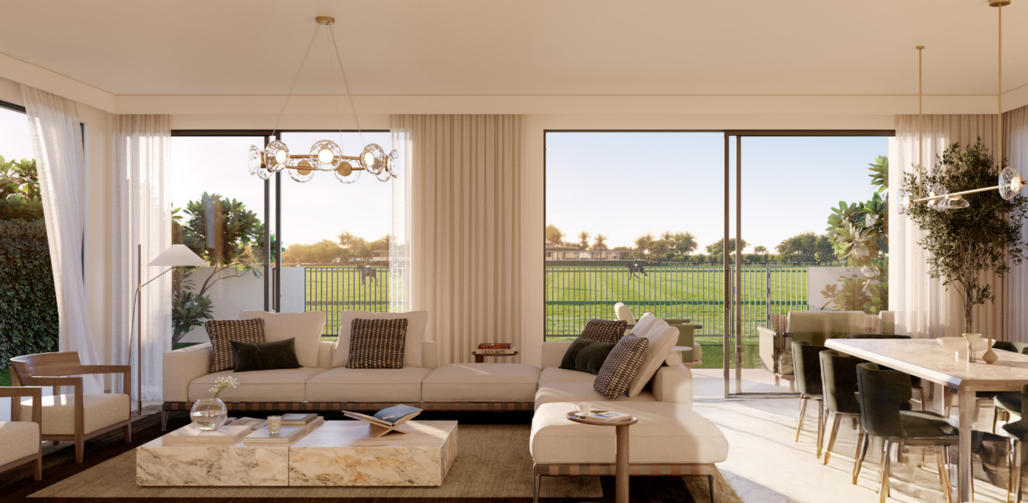 District One West – Meydan - Image 4